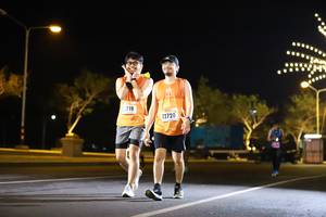 BIB: 719, 22720
                            <button type="button" onclick="openModal(16664102)" class="btn btn-primary btn-sm float-right btn-popup" data-toggle="modal" data-target=".modal-high-quality">
                        <i class="fas fa-shopping-cart"></i> Add to Cart
                    </button>
                                            <button type="button" onclick="isThisMe(16664102, true)" class="btn btn-success btn-sm float-right btn-popup btn-isme hidden" data-toggle="tooltip" data-placement="bottom" title="นี่คือรูปของคุณใช่ไหม คลิกที่นี่เพื่อเอาเข้าอัลบั้ม">
                        <i class="fas fa-plus"></i> Add to album
                    </button>
                    <button type="button" onclick="isThisMe(16664102, false)" class="btn btn-warning btn-sm float-right btn-popup btn-isnotme hidden">
                        <i class="fas fa-ban"></i> Remove from album
                    </button>